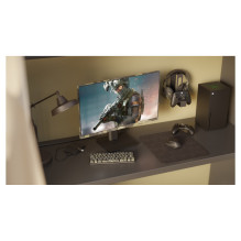 JAPANNEXT JN-IPS238FHD200F-HSP-CAMO computer monitor