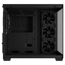ASUS A32 PLUS
