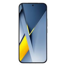 POCO F8 Ultra