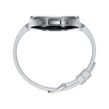 Samsung Galaxy Watch6 Classic SM-R960NZSADBT smartwatch / sport watch Samsung Galaxy Watch6 Classic SM-R960NZSADBT smartwatch / sport watch