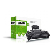 KMP H-T238A tonerio kasetė