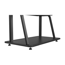 Neomounts NS-M4000BLACK Neomounts NS-M4000BLACK