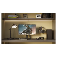 JAPANNEXT JN-IPS238FHD200F-HSP-CAMO computer monitor