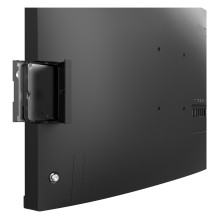 MSI Modern AM273QP AI 1UMG-221AT