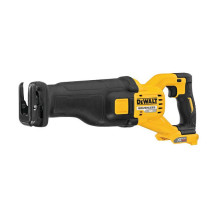 DeWALT DCS389NT reciprocating saw DeWALT DCS389NT reciprocating saw