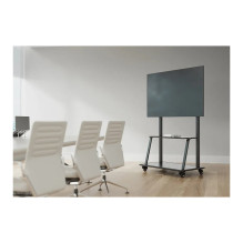 Neomounts NS-M4000BLACK Neomounts NS-M4000BLACK