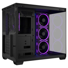 ASUS A32 PLUS