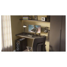 JAPANNEXT JN-IPS238FHD200F-HSP-CAMO kompiuterio monitorius