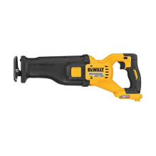 DeWALT DCS389NT reciprocating saw DeWALT DCS389NT reciprocating saw