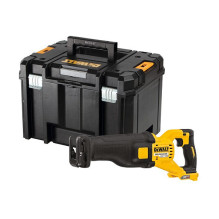 DeWALT DCS389NT reciprocating saw DeWALT DCS389NT reciprocating saw
