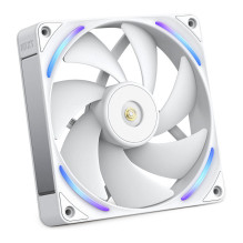NZXT F140X