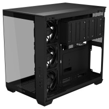 ASUS A32 PLUS