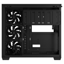 ASUS A32 PLUS