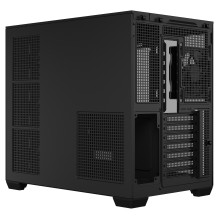ASUS A32 PLUS