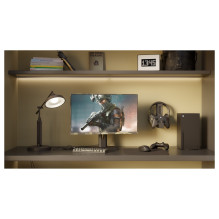 JAPANNEXT JN-IPS238FHD200F-HSP-CAMO computer monitor