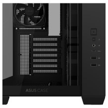 ASUS A32 PLUS