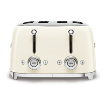 Smeg TSF03CREU skrudintuvas