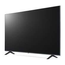 LG UHD 50UR78006LK TV