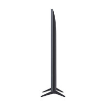 LG UHD 50UR78006LK TV