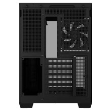 ASUS A32 PLUS