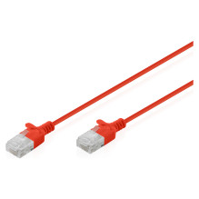„Digitus DK-1618-003S-R“...