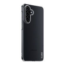 PanzerGlass CARE™ by ® X-Ray Case Samsung Galaxy A36 5G mobile phone case PanzerGlass CARE™ by ® X-Ray Case Samsung Galaxy A36 5G mobile phone case