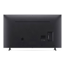 LG UHD 50UR78006LK televizorius