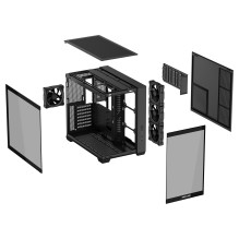 ASUS A32 PLUS