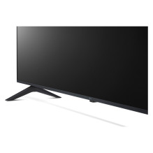 LG UHD 50UR78006LK TV