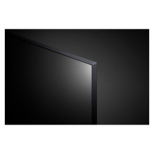 LG UHD 50UR78006LK TV