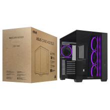 ASUS A32 PLUS