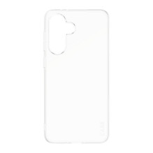 PanzerGlass CARE™ by ® X-Ray Case Samsung Galaxy A36 5G mobile phone case PanzerGlass CARE™ by ® X-Ray Case Samsung Galaxy A36 5G mobile phone case