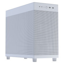 ASUS Prime AP303 Mesh