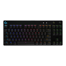 Logitech G 920-009426 keyboard Logitech G 920-009426 keyboard