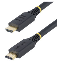 StarTech.com HDMI2-CABLE-4K60-5M HDMI cable