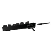 Logitech G 920-009426 keyboard Logitech G 920-009426 keyboard