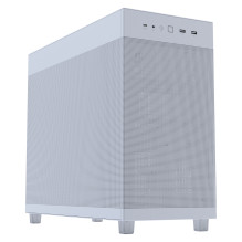 ASUS Prime AP303 tinklelis