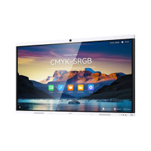 HUAWEI eKit IdeaHub B3...
