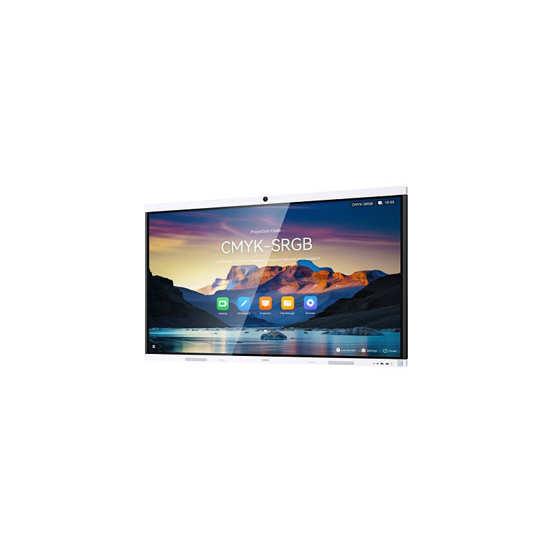 HUAWEI eKit IdeaHub B3 interaktyvi lenta