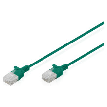 „Digitus DK-1618-020S-G“...