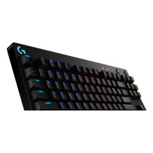 „Logitech G 920-009426“ klaviatūra „Logitech G 920-009426“ klaviatūra
