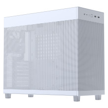 ASUS Prime AP303 tinklelis