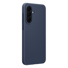 „Samsung EF-PA576CNEGWW“ mobiliojo telefono dėklas