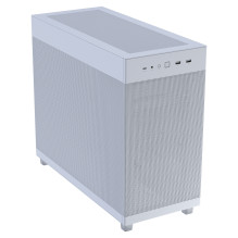 ASUS Prime AP303 Mesh