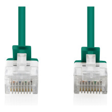 Digitus DK-1618-020S-G networking cable