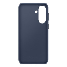 „Samsung EF-PA576CNEGWW“ mobiliojo telefono dėklas