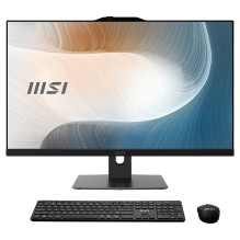MSI Modern AM272P 1M-1235AT...