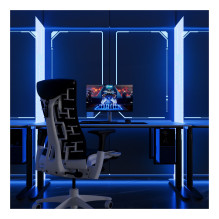 JAPANNEXT JN-I270FHD200F-HSP computer monitor