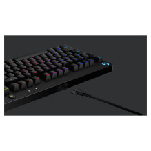 Logitech G 920-009426 keyboard Logitech G 920-009426 keyboard