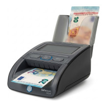 Safescan 155-S counterfeit bill detector Safescan 155-S counterfeit bill detector